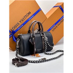 Сумка #22931240