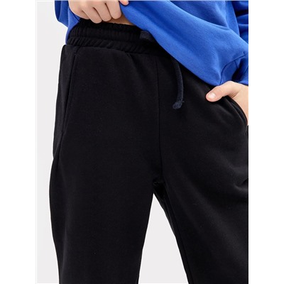 MARK FORMELLE Брюки 183362