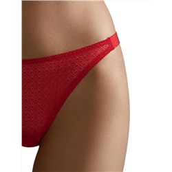 Minimi Трусы Mi 2411B Intrigo Tanga, PA