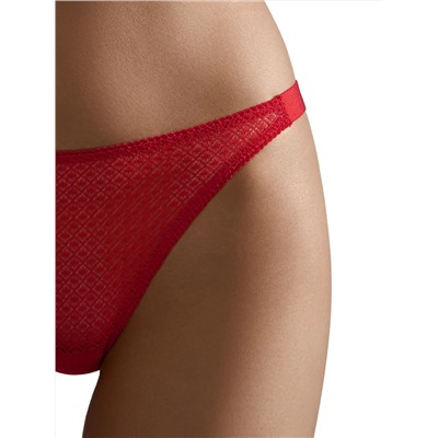 Minimi Трусы Mi 2411B Intrigo Tanga, PA