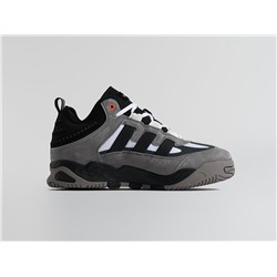 Зимние Кроссовки Adidas Niteball Hi