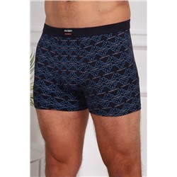 Трусы 64874 НАТАЛИ, 1205528