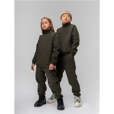 Bodo Костюм 46-91МU