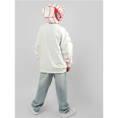 Соль&Перец Толстовка SP1310T