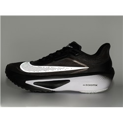 Кроссовки Nike Zoom Fly 6