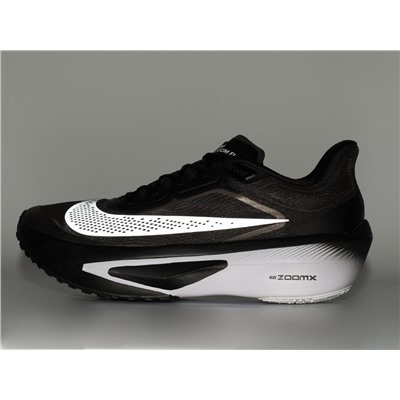 Кроссовки Nike Zoom Fly 6