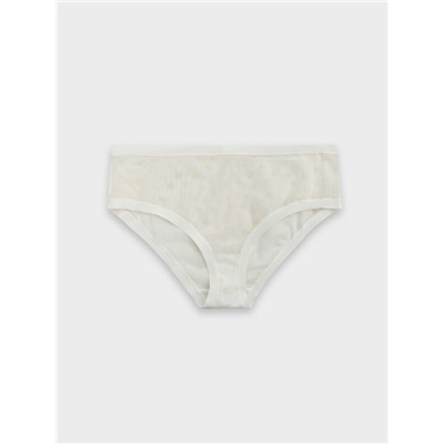 ТРУСЫ ЖЕНСКИЕ 412690