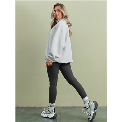 Брюки женские Силаник-2