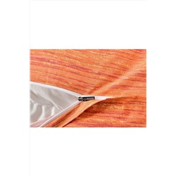 КПБ Serena евро с 4 наволочками НАТАЛИ, 1050160