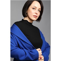 Водолазка СОЛЬ&ПЕРЕЦ, 965341