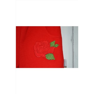 Брюки BABY BOOM, 1025920