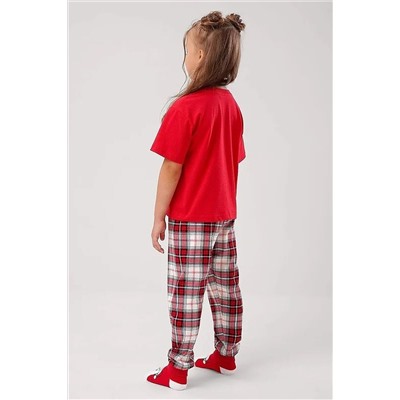 Пижама CLEVER, 1217533