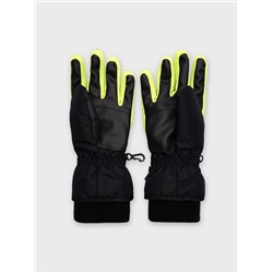 PLAYTODAY Перчатки 32411103