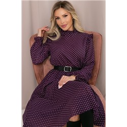 Платье 70897-1