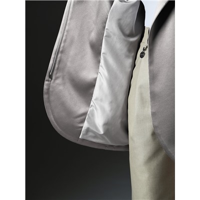 DIMMA Жакет 2536