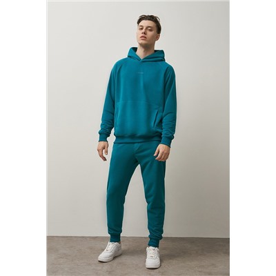 Брюки OXOUNO, 843776