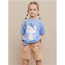 BATIK Шорты 034_ЛС25