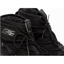 Зимние Кроссовки Nike ACG Air Terra Antarktik