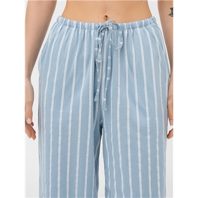 MARK FORMELLE Брюки 532410