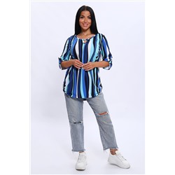 Туника 71132 НАТАЛИ, 1040935
