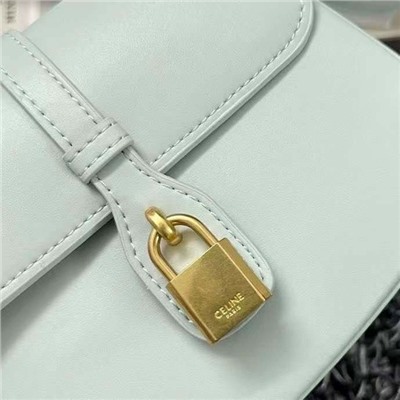 Сумка #23080905