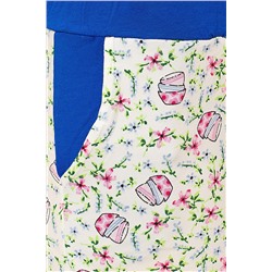 Комплект (Шорты + Майка) BON-AR, 64229