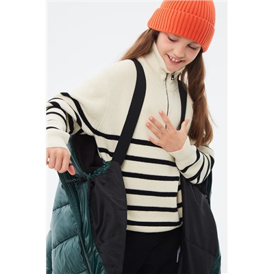 Пальто SMENA, 1220872