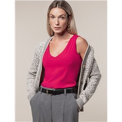 506497 VILATTE Топ
