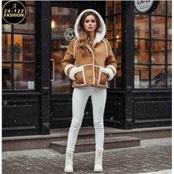 Артикул #23131268