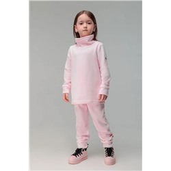 Костюм (Джемпер+Брюки) BODO, 1241916