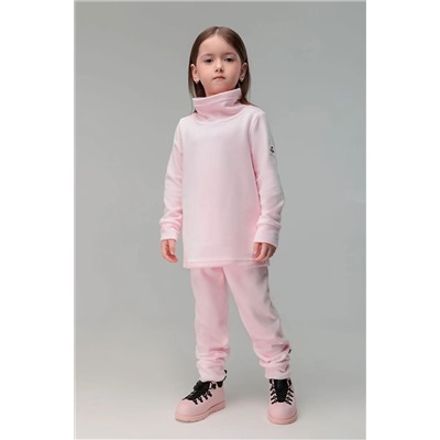 Костюм (Джемпер+Брюки) BODO, 1241916