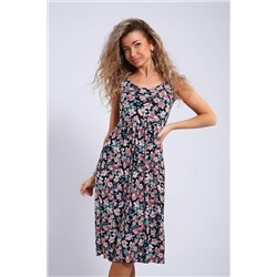 Сарафан 18109 НАТАЛИ, 1116732