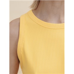 Майка женская