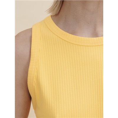 Майка женская