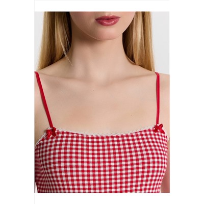 Сорочка ночная MARK FORMELLE, 1132744