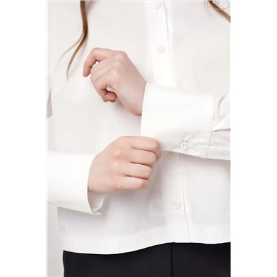 Блуза CLEVER, 1136161