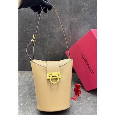 Сумка #22987514