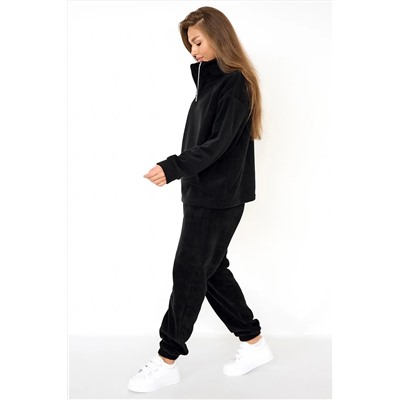 Lika Dress Костюм 9919