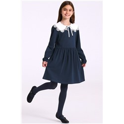 Платье АПРЕЛЬ, 1188126