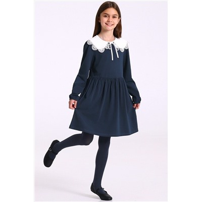 Платье АПРЕЛЬ, 1188126