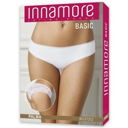 Трусы бразильяно, Innamore, BD37312