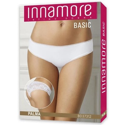 Трусы бразильяно, Innamore, BD37312