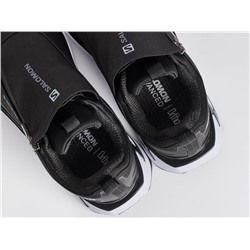 Кроссовки Salomon Odyssey ELMT Advanced