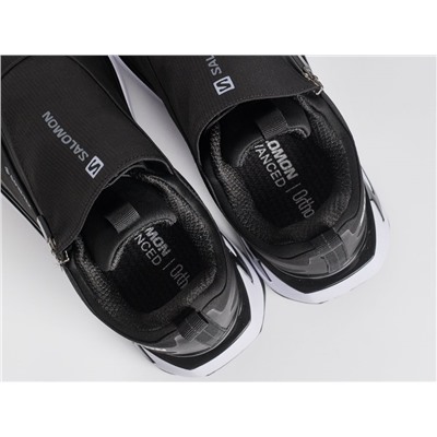 Кроссовки Salomon Odyssey ELMT Advanced