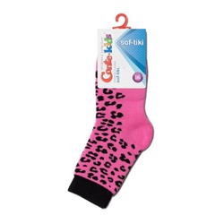 Носки детские Conte-kids SOF-TIKI