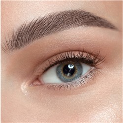 Карандаш для бровей с витамином Е 04 brown