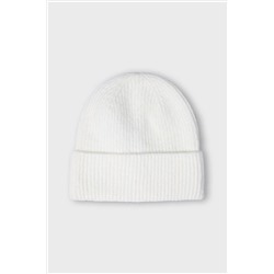 Шапка MARK FORMELLE, 1224109