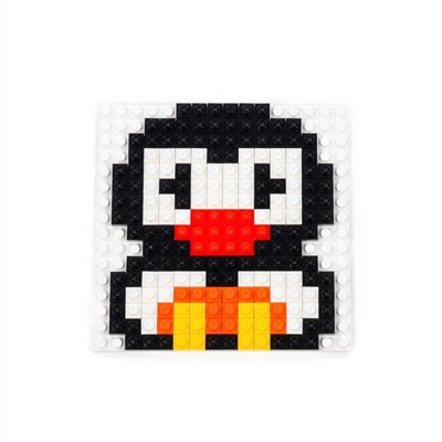 413059 Полесье Игрушка
