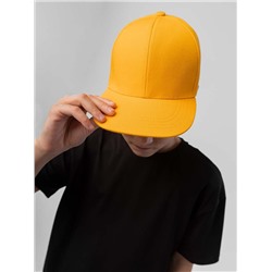 Bodo Кепка 45-12MU