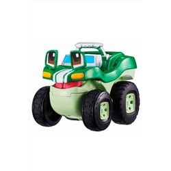 Игрушка Rev&Roll машинка - Крэш Игрушки разных брендов, 267819